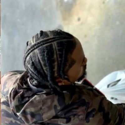 def_jame's profile picture. 