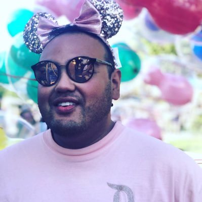 SaturnzFury's profile picture. https://t.co/4UCv9xbREk. 🇵🇭🇪🇨🏳️‍🌈