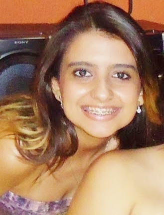 As coisas vão dar certo, vai ter amor, vai ter fé, vai ter paz. Se não tiver, a gente inventa! (CFA)