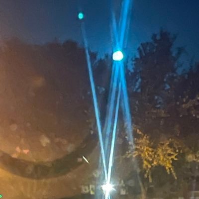 jhondav2831's profile picture. Picha rico