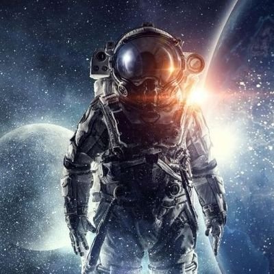 Fury3405's profile picture. #Pi #PiNetwork @guildxyz #cspr #ArB #Suİ #zkApes
#bnb  #op #twt
#btc                                

Yazıp çizdiklerim yatırım tavsiyesi içermez