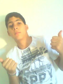 Sou Santa Cruz, Sou Tricolor de Coração (8)