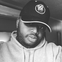 Wellington Mahohoma (@w_mahohoma) 's Twitter Profile Photo Wellington Mahohoma (@w_mahohoma) 's Twitter Profile Photo