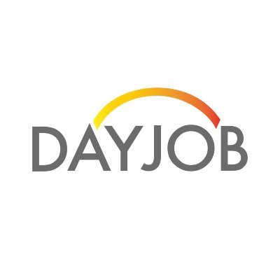 DAYJOB西船橋さんのプロフィール画像