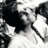 SueCastellino's profile image