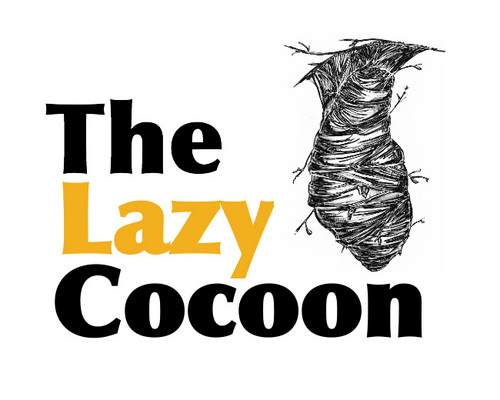 TheLazyCocoon