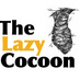 The Lazy Cocoon (@thelazycocoon) Twitter profile photo The Lazy Cocoon (@thelazycocoon) Twitter profile photo