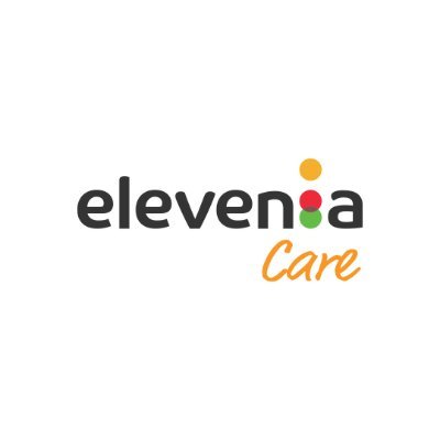 elevenia Care