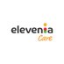 elevenia Care (@eleveniacare) Twitter profile photo elevenia Care (@eleveniacare) Twitter profile photo