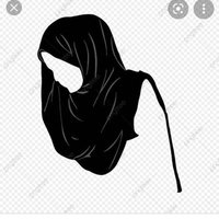 @imluckybigwin88💫💫☘️🍀 (@bigwin_always8) 's Twitter Profile