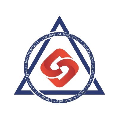 TCSATechnology's profile picture. World’s #1 international consultancy to serve central governments in constructing digital macroeconomic governance systems. A core member of @The_RBWC