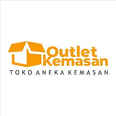 Toko kemasan retail di Yogyakarta, menyediakan berbagai jenis kemasan untuk usaha, event, ultah dll