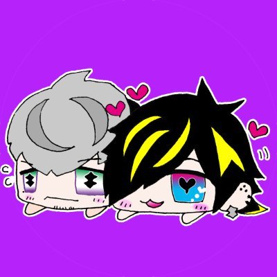 緋櫻🎤🎶💖🌔⚖️と🐴🎋💕さんのプロフィール画像
