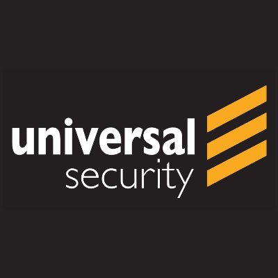 Complete Security Services And Solutions