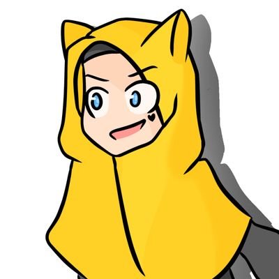 Ainrukiさんのプロフィール画像