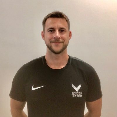 MSc Sports S&C | ASCC | S&C Coach for @UKSportsInst with @BritGymnastics | Owner @PRIMEPPerform | Passionate about LTAD, problem solving and performance