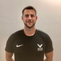Ben Young (@benyoungascc) 's Twitter Profile