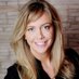 Sandra Hathaway (@s_hathaway_) Twitter profile photo Sandra Hathaway (@s_hathaway_) Twitter profile photo