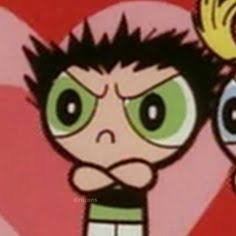 Laa8vaMaravilla's profile picture. Con vocación para joder. Existiendo y resistiendo.  Estudiante de sociología UNFV. #VillanaDeCorazón #FUJIMORINUNCAMÁS