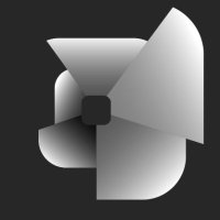 App Studies (@appstudies) 's Twitter Profile Photo App Studies (@appstudies) 's Twitter Profile Photo