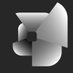 App Studies (@appstudies) Twitter profile photo App Studies (@appstudies) Twitter profile photo