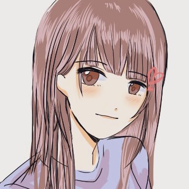 mildsunさんのプロフィール画像