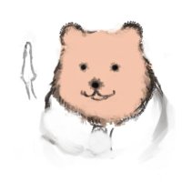 鉄槌 (@oddhammer99) Twitter profile photo