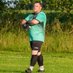Luke Miller (@milski_luke) Twitter profile photo Luke Miller (@milski_luke) Twitter profile photo