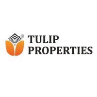 Tulip Properties(@TulipProperties) 's Twitter Profile Photo