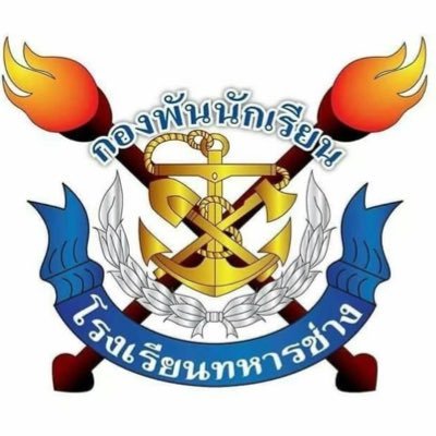 Training battalion for enlisted cadet ,Engineer corps