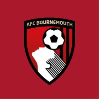 AFC Bournemouth Academy(@afcb_academy) 's Twitter Profile Photo