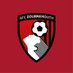 AFC Bournemouth Academy (@afcb_academy) Twitter profile photo