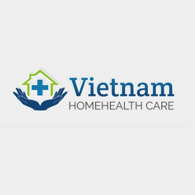 Vietnam Homehealth Care offers patients all over Texas with home care –

We strive to improve your quality of life. Vietnam Homehealth Care is your CHOICE!