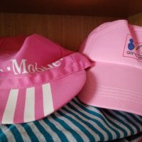 Dos (@mebbasta2021) 's Twitter Profile