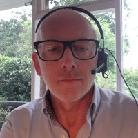 alan george (@ageorge66471555) 's Twitter Profile Photo