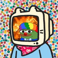 Rethurd (@rethurd) 's Twitter Profile