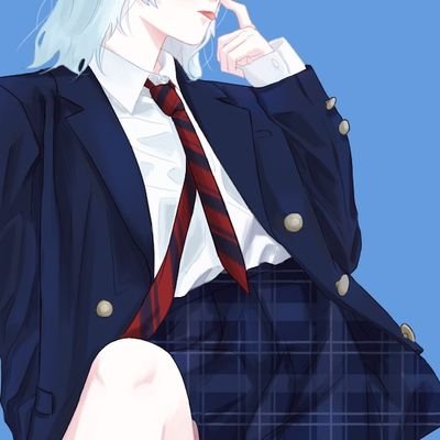 이응さんのプロフィール画像