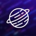 Makerverse (@makerverses) Twitter profile photo Makerverse (@makerverses) Twitter profile photo