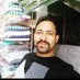 kunal kansal (@kansal0786) Twitter profile photo kunal kansal (@kansal0786) Twitter profile photo