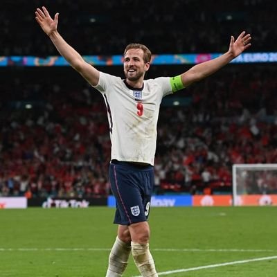 MaxwellMortons's profile picture. love football and crypto!