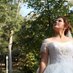 Zeynep Aydın Kara (@zeynepaydiin_) Twitter profile photo Zeynep Aydın Kara (@zeynepaydiin_) Twitter profile photo