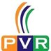 PVR AND SONS ENGINEERS PRIVATE LIMITED (@pvrengineers) Twitter profile photo