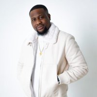 Reblah | Kings Messenger (@reblahofficial) 's Twitter Profile
