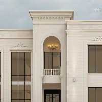 حجر وروخام طبيعي ضاعني اوردني 0502894920 (@ahmedmuazam) 's Twitter Profile