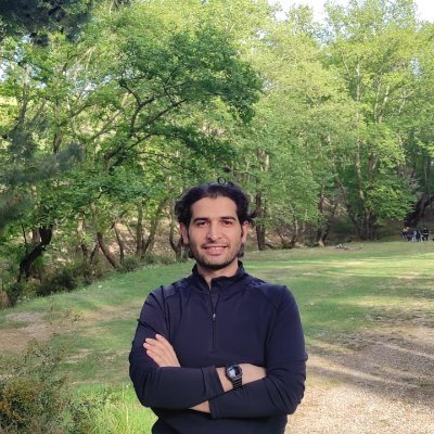 a_l_i_basar's profile picture. Textile Manufacturer & Sourcer
Entrepreneur 
Honda Forza 250 cc 
Boieng 737 700