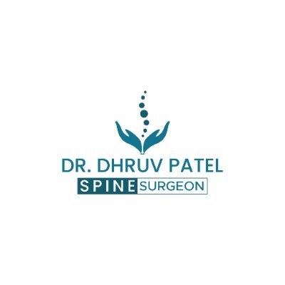 Exceperinced Spine Surgeon in India. Minimally and Endoscopic Spine Surgeon