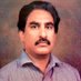 Umar Zaman (@umarzaman45) Twitter profile photo Umar Zaman (@umarzaman45) Twitter profile photo