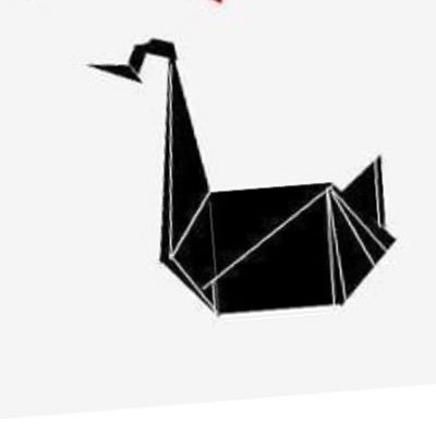 jjjaaacccqqq's profile picture. 