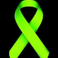 LymphomaLad (@stevecoyne6) 's Twitter Profile