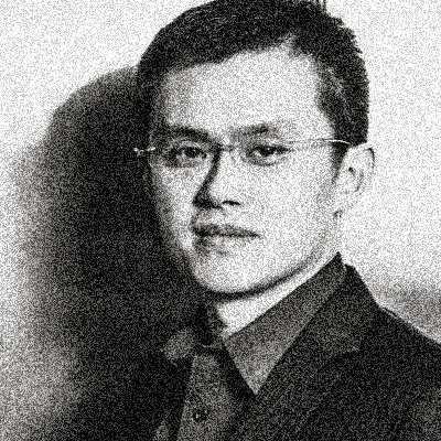 mclaughlinhome's profile picture. REALTOR committed to Helping You Make the Right Move. #empoweringwomen #ImAGirl #MilanMi